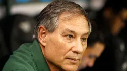 Ariel Holan quiere volver al triunfo con la UC.