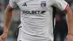 El Cacique buscará reforzar la banda derecha en este receso de invierno.