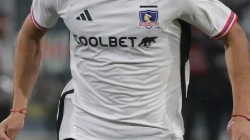 El Cacique buscará reforzar la banda derecha en este receso de invierno.