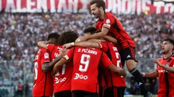 Periodista de ESPN anticipa salida de jugadores y no descarta importante venta.