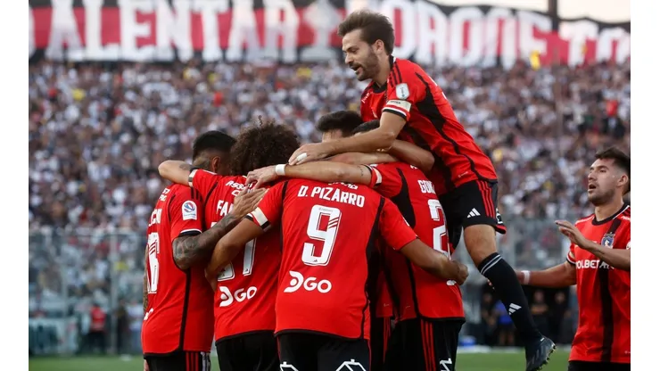 Periodista de ESPN anticipa salida de jugadores y no descarta importante venta.