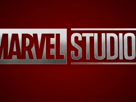 La Huelga de Guionistas le pega a Marvel