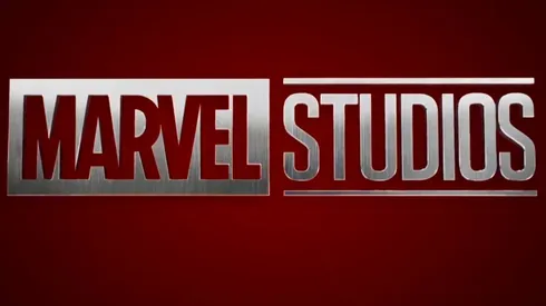Marvel Studios está en alerta producto de la Huelga de Guionistas.