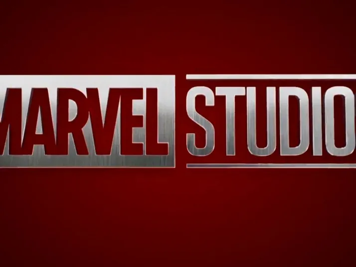 La Huelga de Guionistas le pega a Marvel