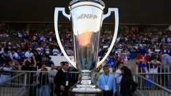 Conoce la fecha y el horario de los partidos de la fecha 13.