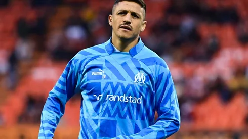 Roberto Cereceda apuesta que Alexis Sánchez termina su carrera en Colo Colo