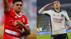 Solari solo conoce una derrota en clásicos por torneos locales.