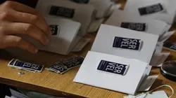 Conoce hasta qué hora se puede ir a votar en las elecciones de este domingo 7 de mayo.