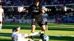 Coquimbo Unido pone a la venta las entradas para duelo ante la U y hace un guiño a la sanción de los azules: "Somos piratas...y nada más"