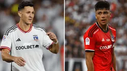 González tiene la fe intacta en las cualidades de Pizarro.