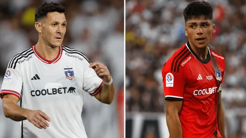 González tiene la fe intacta en las cualidades de Pizarro.