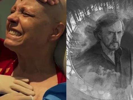 Documental sobre Claudia Conserva incomoda a seguidores de Carlos Pinto