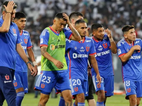 La decisión del Tribunal de Disciplina que incomoda a la U