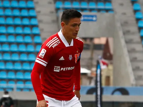 "Seguramente podría haber ganado el partido"