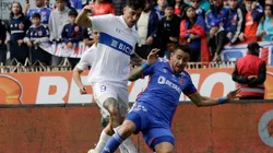 La nueva fecha tentativa para la reanudación del Clásico Universitario