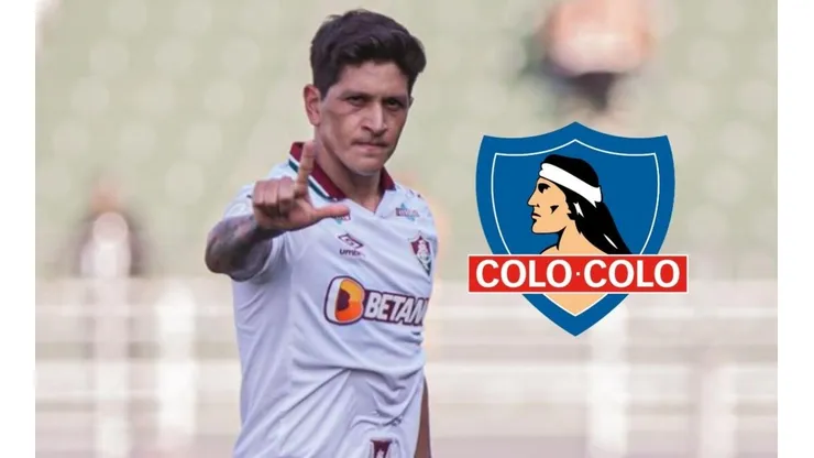 El futbolista argentino estaba libre, pero se terminaron decantando por Blandi.