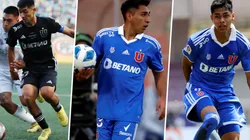 Las tres opciones que corren con ventaja para reemplazar a Mateos.