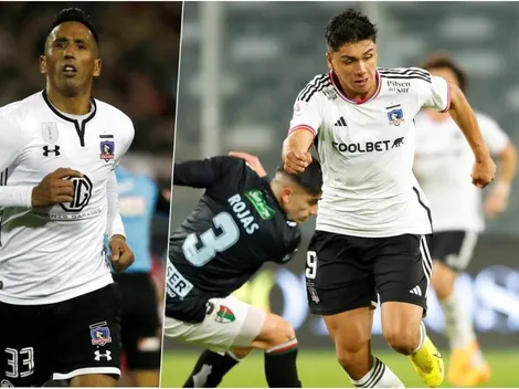 Lucas no se baja del barco de Damián: "Es un nueve en el que hay que confiar"