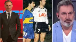 El duelo entre los Albos y Xeneixes sigue siendo recordado.