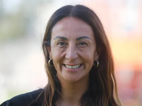 Pérez rompe el silencio tras los incidentes del Clásico Universitario