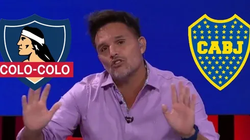 Olarra cree que el empate no seria malo para los albos.