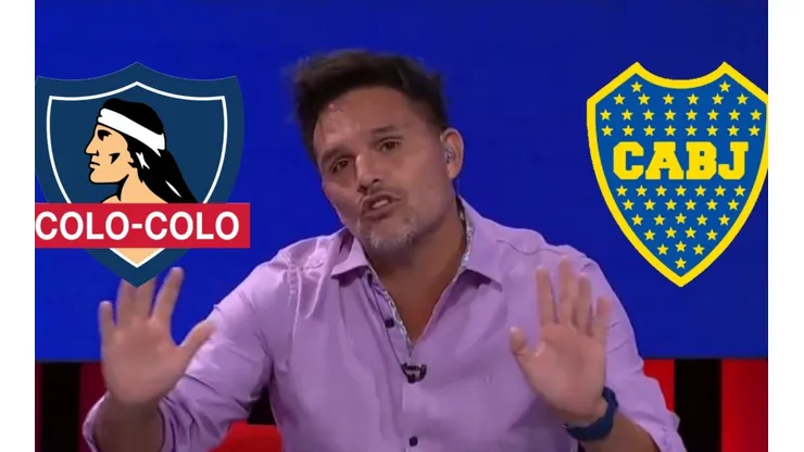 Olarra cree que el empate no seria malo para los albos.
