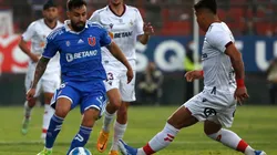 Hasta ahora, Gallegos solo podría dirigir en la liga mexicana.
