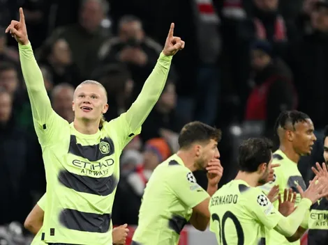 ¿Cuándo se juegan las semifinales de la UEFA Champions League?