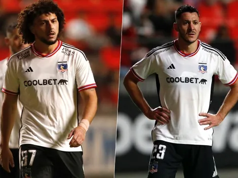 "A Maxi Falcón se le sale la cadena, pero es mucho más jugador que Ramiro González"