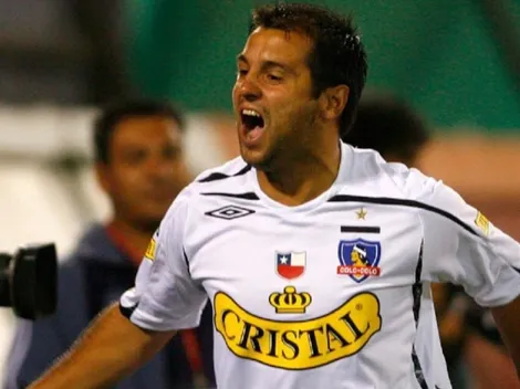 "Boca Juniors no me parece un rival de temer, es un partido ganable"