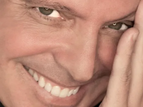 ¿Cuándo es la venta de entradas para Luis Miguel en Chile?