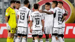 El Cacique le extendió el vínculo a una de sus prometedoras figuras.