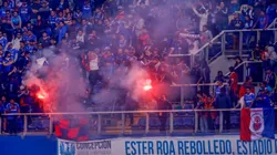 Servicio Nacional del Consumidor oficiará a Azul Azul para que devuelvan el dinero de las entradas del Clásico Universitario