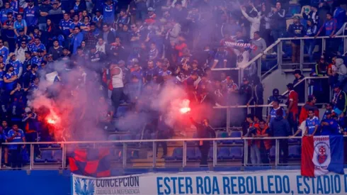 Servicio Nacional del Consumidor oficiará a Azul Azul para que devuelvan el dinero de las entradas del Clásico Universitario