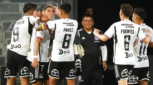 El Cacique convocó 23 nombres para el duelo contra Boca