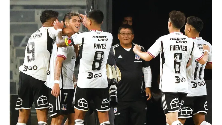 El Cacique convocó 23 nombres para el duelo contra Boca
