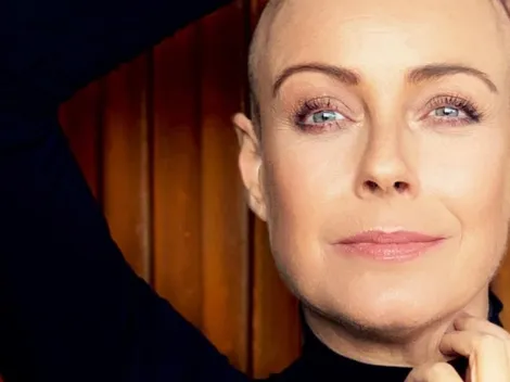 ¿Cuándo se estrena el documental de Claudia Conserva, Brava?