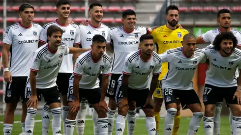 Quinteros, incluso, piensa en un cambio de esquema ante los trasandinos.