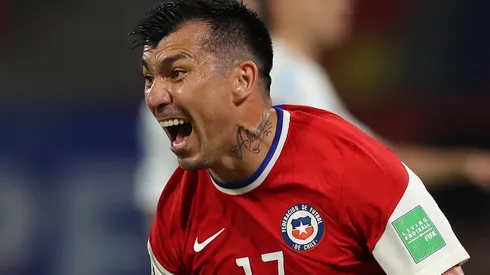 La UC vuelve a sondear a Medel.