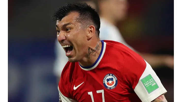 La UC vuelve a sondear a Medel.