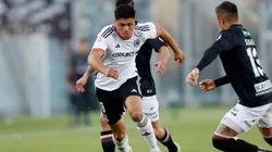 En Argentina deliran con el presente de Damián Pizarra y lo ponen como una amenaza para Boca.