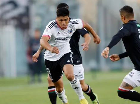 Prensa trasandina apunta a Pizarro como el gran cuco para Boca