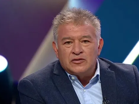 Bichi Borghi realiza una dura radiografía tras lo ocurrido en el Clásico Universitario