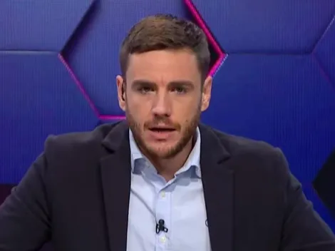 "Ahora estamos en un momento crítico"