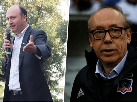 Valladares dispara contra Blanco y Negro por el alza de precios de las entradas