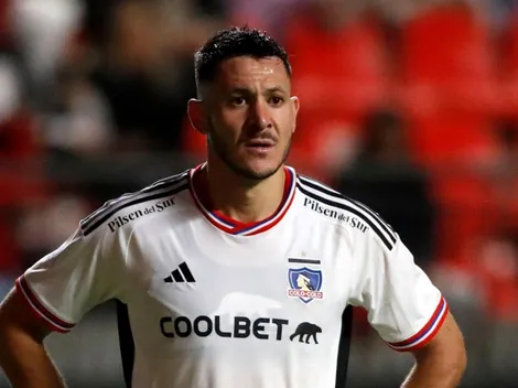 “Línea por línea estamos en crecimiento”