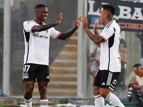 Lezcano y Castillo comparten un asado en medio de la recuperación de sus lesiones