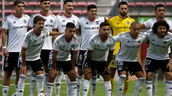 Conoce cuándo es el siguiente partido del Cacique por el torneo nacional.