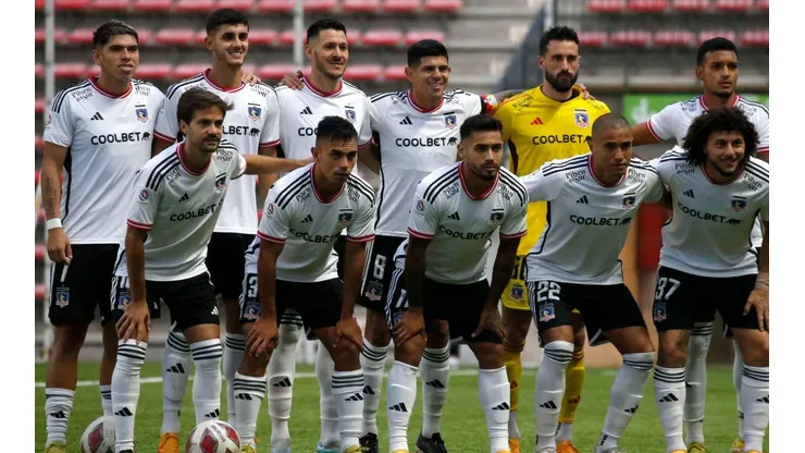 Conoce cuándo es el siguiente partido del Cacique por el torneo nacional.