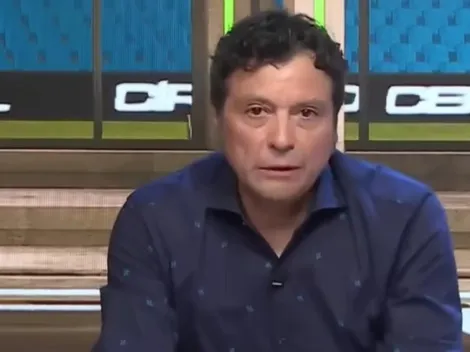 "Este campeonato lo puede ganar hasta Tricolor de Paine"